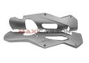 vasca-carene-carbonio-rsv4-1100-post-2021