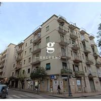 Appartamento Salerno [Via UngheresiVRG]