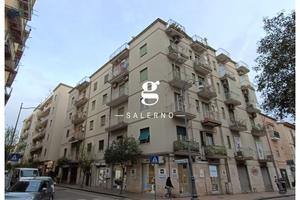 Pastena - centralissimo