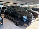 abarth-500-ss-garanzia-anche-permuta-o-scambi0