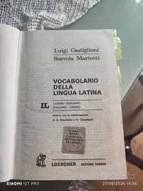 libri