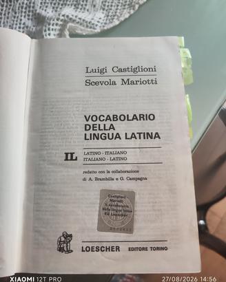libri