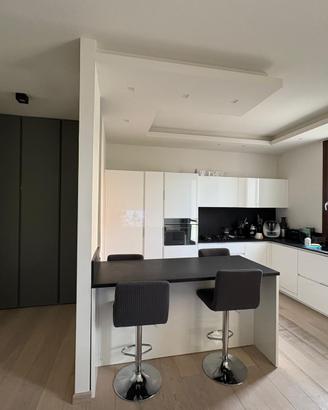 - Cucina MODULNOVA modello SP29