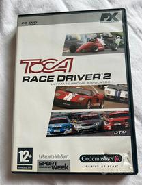 Gioco per pc