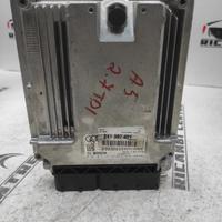 Centralina motore ecu audi a5 2.7 tdi 2007 8k19074
