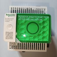 PanelServer Schneider 