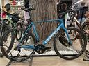 orbea-orca-m35i-taglia-55