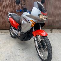Honda transalp 650 2002 ASI