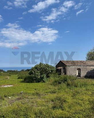 Terreno Edificabile - Riposto