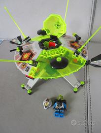 Lego 6900 6999