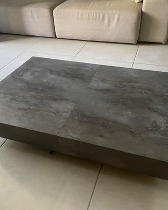 Tavolo consolle