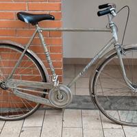 Bici 28”