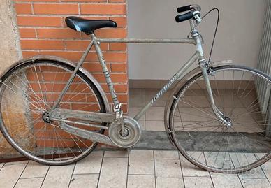 Bici 28”