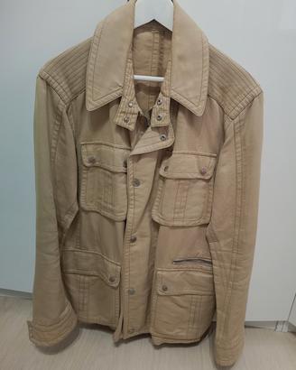 Giacca Moncler