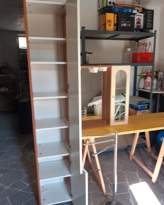 completo Bagno
