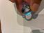 Immagine 4