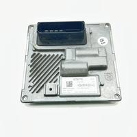 CENTRALINA CAMBIO AUTOMATICO VOLKSWAGEN Up 1Â° Ser