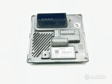 CENTRALINA CAMBIO AUTOMATICO VOLKSWAGEN Up 1Â° Ser