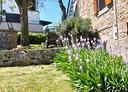 appartamento-san-benedetto-val-di-sambro