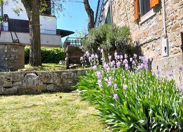 Appartamento San Benedetto Val di Sambro