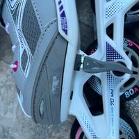 Rollerblade bimba