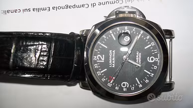 Orologi Da Riparare