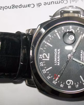 Orologi Da Riparare