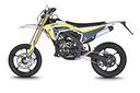 motard-50-2t-new-model-2026-derapage