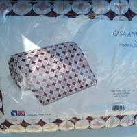 Trapunta singola CASA ANVERSA nuova