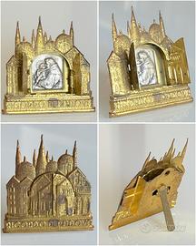 Ricordo di Padova Basilica di Sant'Antonio