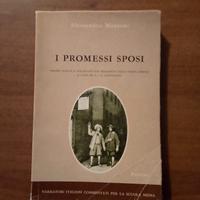 libri a scelta 2 euro cadauno 