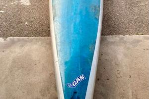 Kayak Canoa Kayak blu