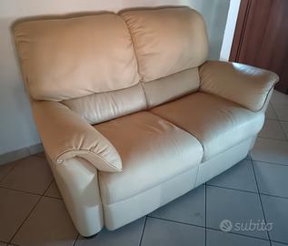 Divano Natuzzi