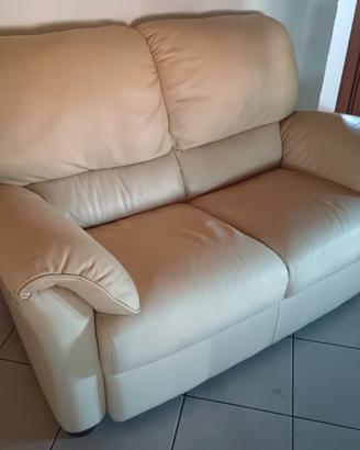 Divano Natuzzi