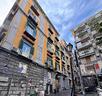 2-locali-a-napoli