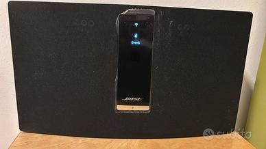 DIFFUSORE SOUNDTOUCH 30 BOSE