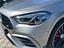 Immagine 19