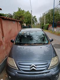 citroen C 3 