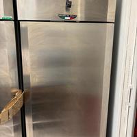 Nr. 3 Frigoriferi per Gelateria