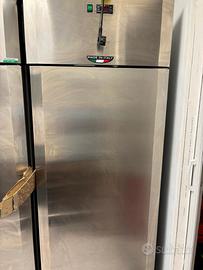 Nr. 3 Frigoriferi per Gelateria