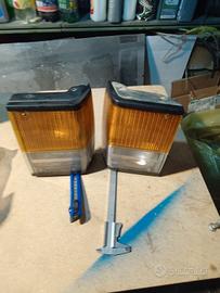 fanali completi RR Classic two Door.