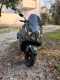 Tmax 500
