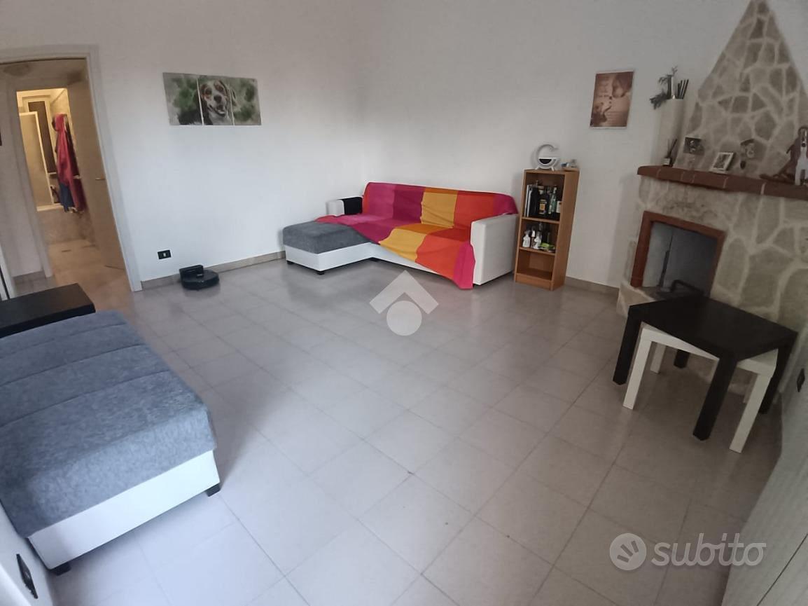 Casa – Cassano delle Murge - Altro
