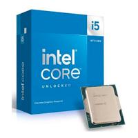 I5 14600 kf in perfette condizioni 