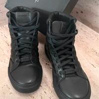 Stivaletti Baldinini uomo tg 40