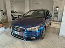 audi-a1-1-6-tdi-ambition-tenuta-benissimo-