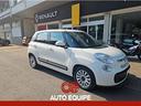fiat-500l-1-3-multijet-pop-star-85cv-s-s