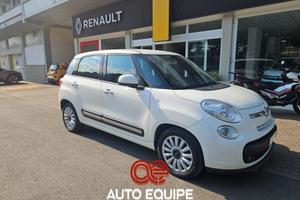 FIAT 500L 1.3 MultiJet Pop Star 85cv S/S