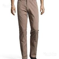 Pantaloni Bikkembergs tg.46 (32)