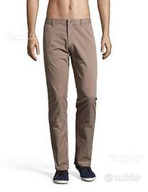 Pantaloni Bikkembergs tg.46 (32)